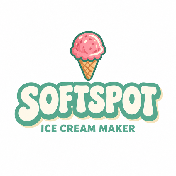 softspot