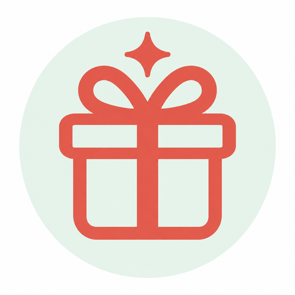 Shipping protection